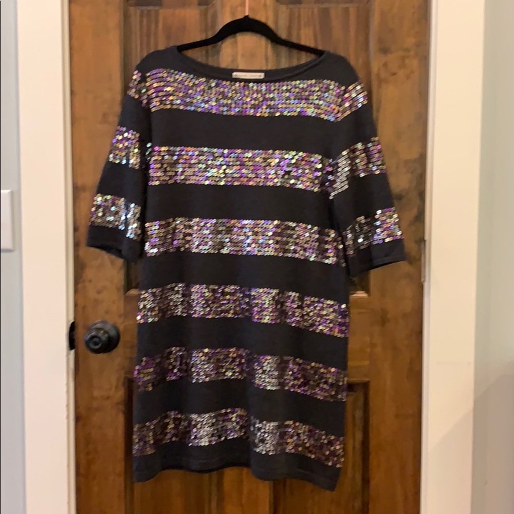 Nanette Lepore Dress